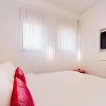 Dream In Jaffa By Five Stay