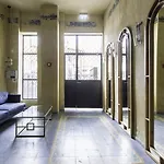 Dream In Jaffa By Five Stay