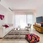 Dream In Jaffa By Five Stay